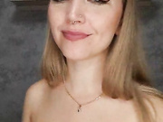 Watch PearlParadise Live on PD Cams & 1415+ Teen Models 2023-07-09 15_23