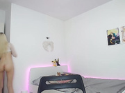 4NG37