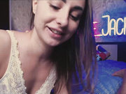 Jessie_Jack