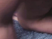Jessie_Jack