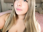 OBAYASHA
