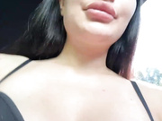 -MaybeBaby-