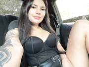 -MaybeBaby-