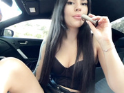 -MaybeBaby-