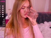 Alisha008