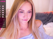 Alisha008