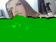 angel_pinky