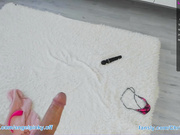angel_pinky