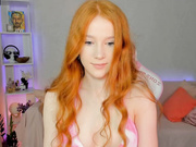 madeline_jackson