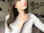 stefannichka