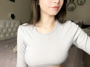stefannichka