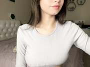 stefannichka