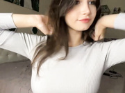 stefannichka