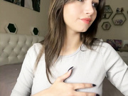 stefannichka