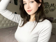 stefannichka