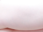 Teentatalla