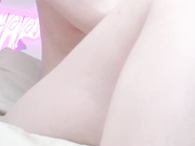 Teentatalla