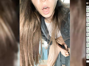 DevoChkaYyy