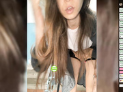 DevoChkaYyy
