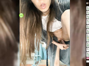 DevoChkaYyy