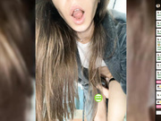 DevoChkaYyy