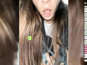 DevoChkaYyy