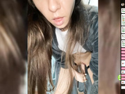DevoChkaYyy