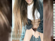 DevoChkaYyy
