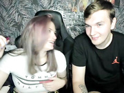 YourBunny69