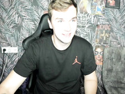 YourBunny69