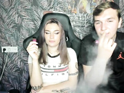 YourBunny69