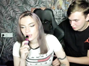 YourBunny69