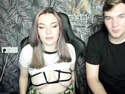 YourBunny69