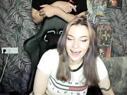 YourBunny69