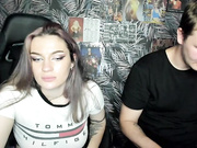 YourBunny69