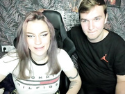 YourBunny69
