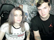 YourBunny69