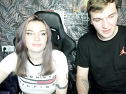 YourBunny69
