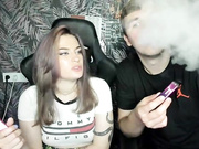 YourBunny69