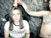 YourBunny69