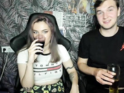 YourBunny69