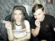 YourBunny69