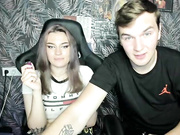 YourBunny69
