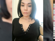 LiLCaTt