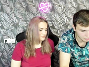 YourBunny69