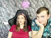 YourBunny69