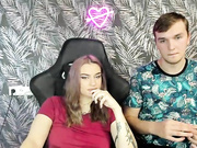YourBunny69