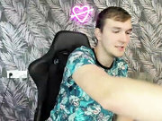 YourBunny69
