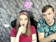 YourBunny69