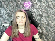 YourBunny69